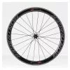 Bontrager Aeolus XXX 4 TLR Clincher Baghjul -Trek Cykel Butik 552417 Bontrager Aeox TLR S 11 1