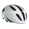 Bontrager Ballista MIPS Cykelhjelm -Trek Cykel Butik 552473 Bontrager Ballista Hvid