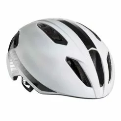 Bontrager Ballista MIPS Cykelhjelm