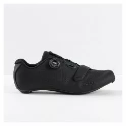 Bontrager Velocis Landevejssko