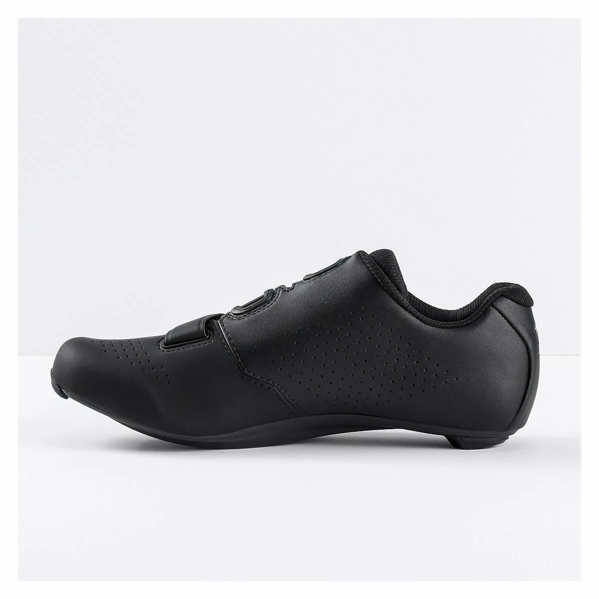 Bontrager Velocis Landevejssko 4 Bontrager Velocis Landevejssko - Billede 2