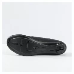 Bontrager Velocis Landevejssko 10 Bontrager Velocis Landevejssko -Trek Cykel Butik 561749 Bontrager Velocis Landevejscykelsko 3