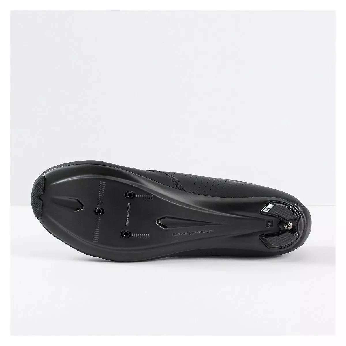 Bontrager Velocis Landevejssko 5 Bontrager Velocis Landevejssko - Billede 3