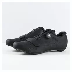 Bontrager Velocis Landevejssko 11 Bontrager Velocis Landevejssko -Trek Cykel Butik 561749 Bontrager Velocis Landevejscykelsko 4