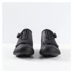 Bontrager Velocis Landevejssko 12 Bontrager Velocis Landevejssko -Trek Cykel Butik 561749 Bontrager Velocis Landevejscykelsko 5