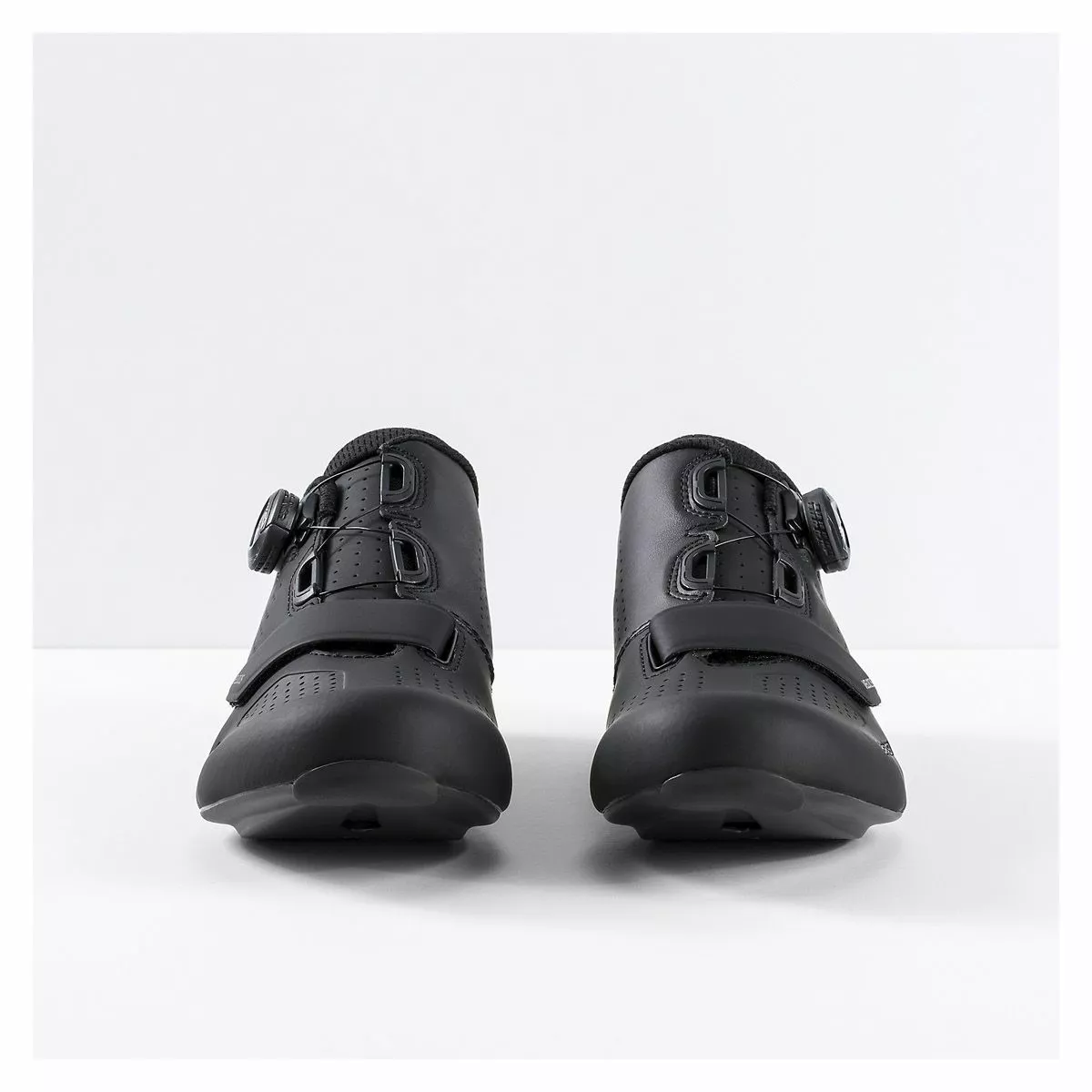 Bontrager Velocis Landevejssko 7 Bontrager Velocis Landevejssko - Billede 5