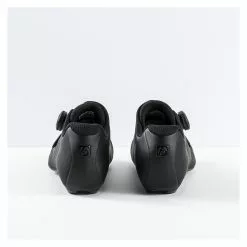 Bontrager Velocis Landevejssko 13 Bontrager Velocis Landevejssko -Trek Cykel Butik 561749 Bontrager Velocis Landevejscykelsko 6