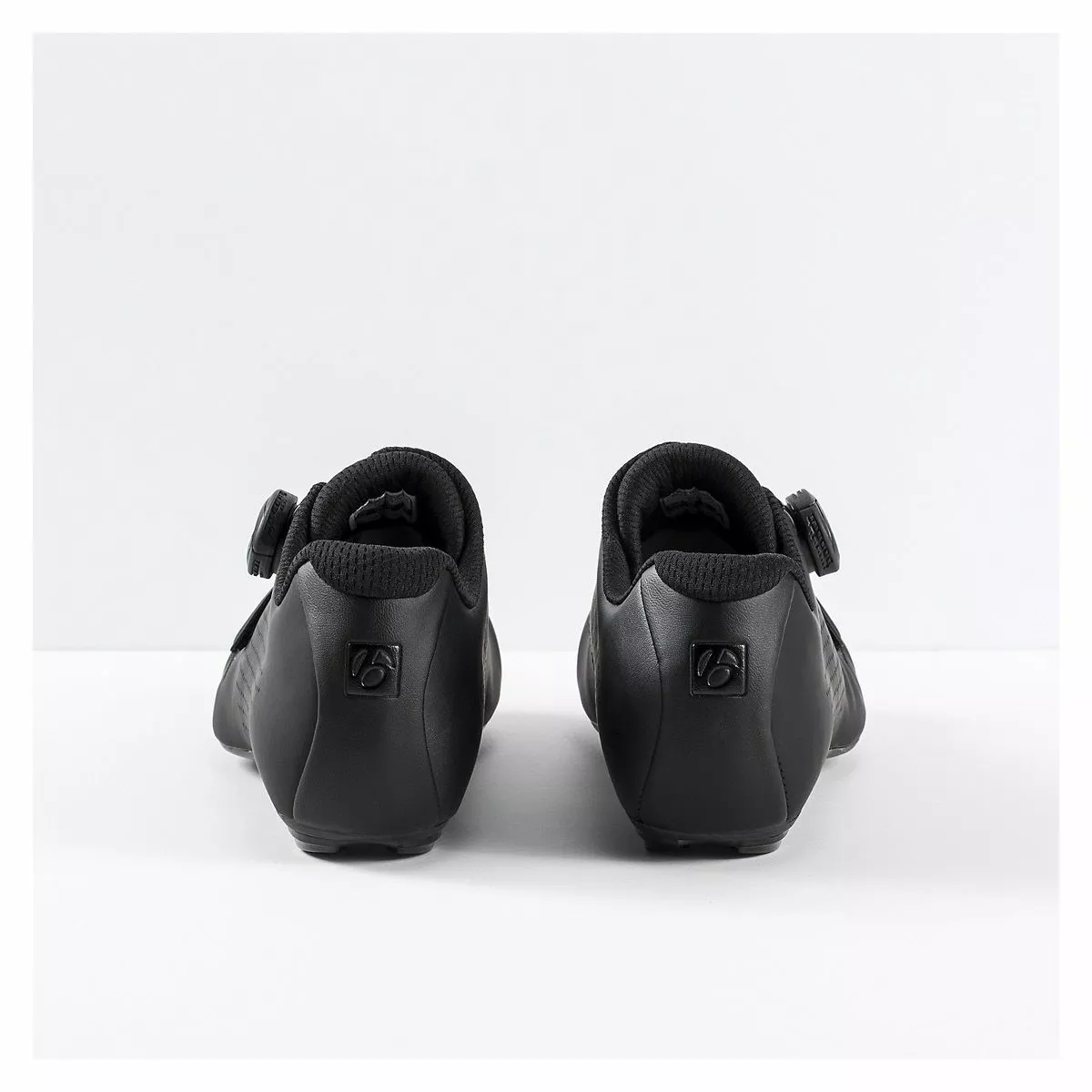 Bontrager Velocis Landevejssko 8 Bontrager Velocis Landevejssko - Billede 6