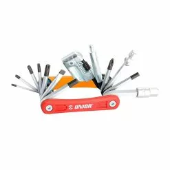 Trek Multitool EURO17