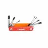 Unior Multitool EURO7 2 Unior Multitool EURO7 -Trek Cykel Butik 563183 Unior Multitool EURO7 1