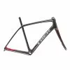 Trek Domane SL Disc F/S -Trek Cykel Butik 567554 Trek Domane SL Disc F S
