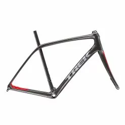 Trek Domane SL Disc F/S