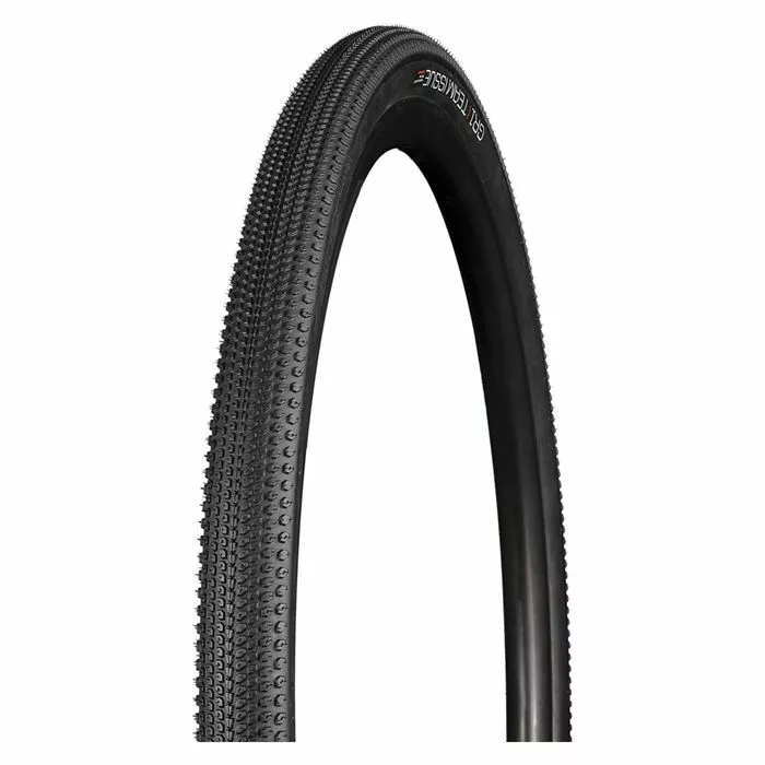 Bontrager GR1 Team Issue Graveldæk 2 Bontrager GR1 Team Issue Graveldæk