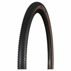 Bontrager GR2 Team Issue Gaveldæk