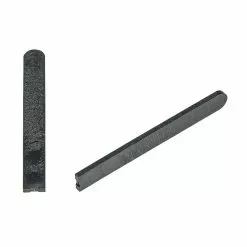 Bontrager Line Dropper Kilegangsæt