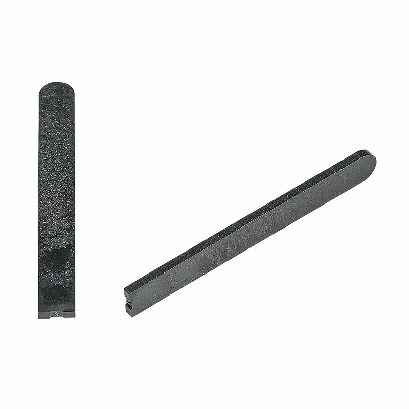 Bontrager Line Dropper Kilegangsæt 3 Bontrager Line Dropper Kilegangsæt