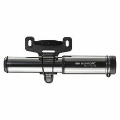 Bontrager Air Support HV Pro Minipumpe