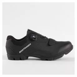 Bontrager Foray MTB-sko