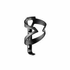 Bontrager Elite Flaskeholder -Trek Cykel Butik 575317 Bontrager Elite Flaskeholder Matte Black 1