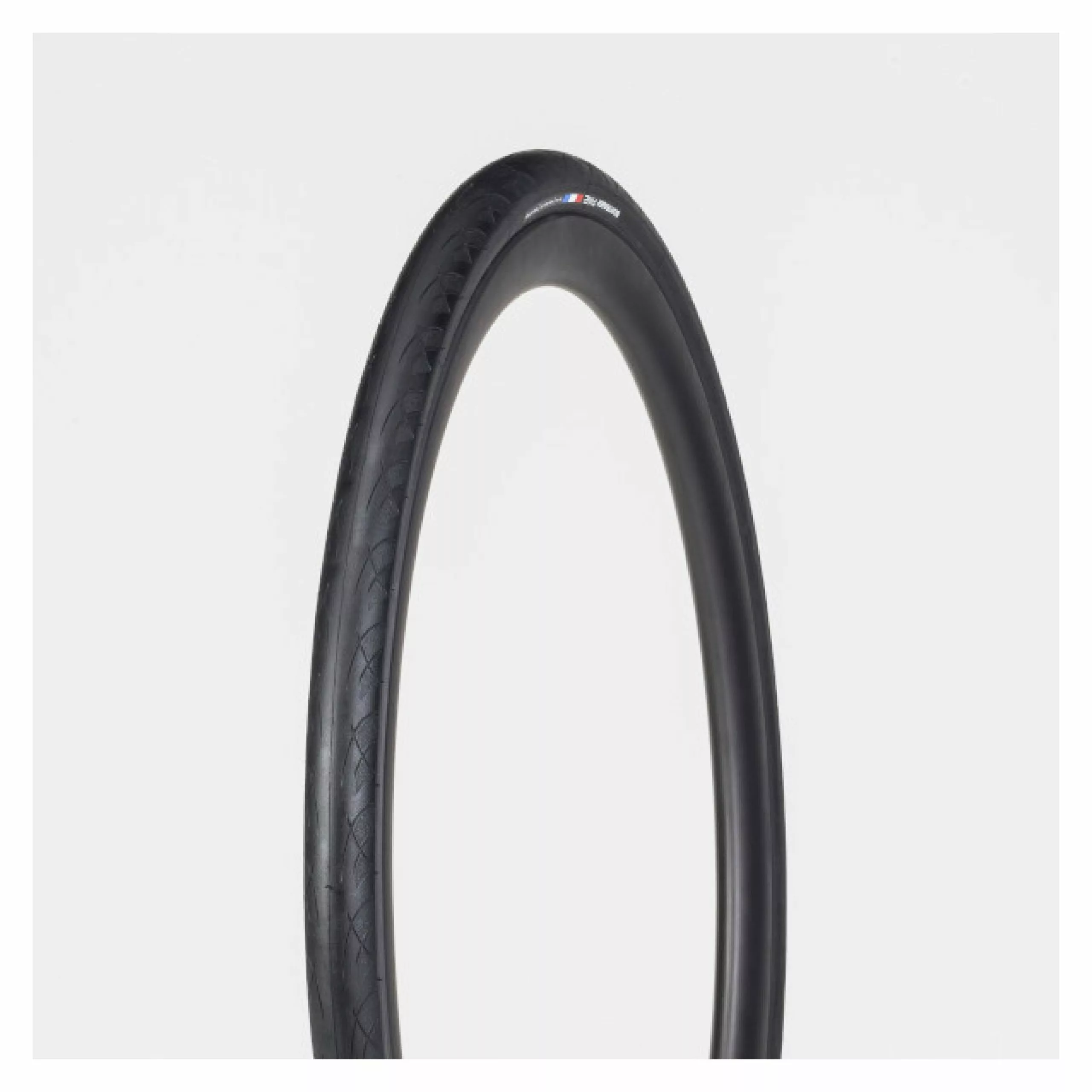 Bontrager AW2 Hard-Case Landevejsdæk 3 Bontrager AW2 Hard-Case Landevejsdæk