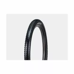 Bontrager XR2 Comp MTB-dæk