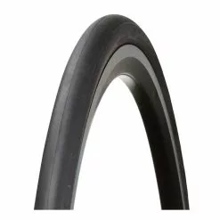 Bontrager R2 Hard-Case Lite Landevejsdæk