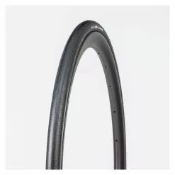 Bontrager R3 Hard-case Lite Landevejsdæk