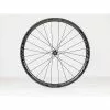 Bontrager Aeolus Pro 3V TLR Disc Forhjul -Trek Cykel Butik 580753A Bontrager Aeolus Pro 3V TLR Disc Forhjul 1