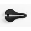 Bontrager Aeolus Elite Cykelsadel 1 Bontrager Aeolus Elite Cykelsadel -Trek Cykel Butik 581635 Bontrager Aeolus Elite cykelsadel 1