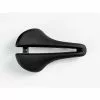 Bontrager Aeolus Comp Cykelsadel -Trek Cykel Butik 581638 Bontrager Aeolus Comp cykelsadel 1