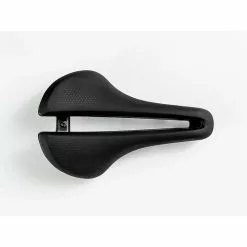 Bontrager Aeolus Comp Cykelsadel