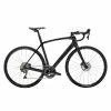 Trek Domane SL 6 2 Trek Domane SL 6 -Trek Cykel Butik 585541 Trek Domane SL 6