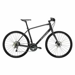 Trek FX Sport 5