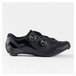 Bontrager XXX Landevejscykelsko