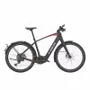 Trek Allant+ 9.9S -Trek Cykel Butik 590368 Trek Allant plus 9.9S 1