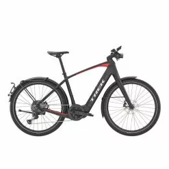 Trek Allant+ 9.9S