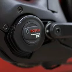 Trek Allant+ 9.9S -Trek Cykel Butik 590368 Trek Allant plus 9.9S 3