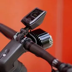 Trek Allant+ 9.9S -Trek Cykel Butik 590368 Trek Allant plus 9.9S 4