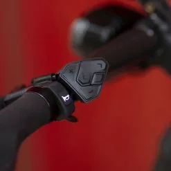 Trek Allant+ 9.9S -Trek Cykel Butik 590368 Trek Allant plus 9.9S 5