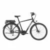 Trek Verve+ 1 CH 400 Wh 2 Trek Verve+ 1 CH 400 Wh -Trek Cykel Butik 597620 Trek Verve plus 1 Ch 1