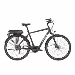 Trek Verve+ 1 CH 400 Wh