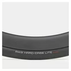 Bontrager AW3 Hard-Case Lite Landevejsdæk 7 Bontrager AW3 Hard-Case Lite Landevejsdæk -Trek Cykel Butik 599490 Bontrager AW3 Hard Case Light 3