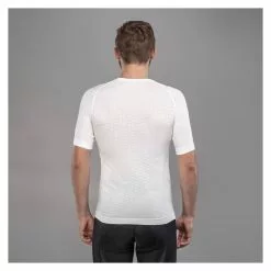 GripGrab Expert Seamless Lightweight Baselayer SS 8 GripGrab Expert Seamless Lightweight Baselayer SS -Trek Cykel Butik 6014 GripGrab Expert Seamless Light Baselayer 2