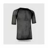GripGrab Expert Seamless Lightweight Baselayer SS