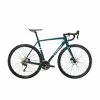 Trek Checkpoint ALR 4 -Trek Cykel Butik 601515 Trek Checkpoint ALR 4 Dark Aquatic 1
