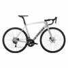 Trek Émonda SL 5 Disc 1 Trek Émonda SL 5 Disc -Trek Cykel Butik 601677 Trek Emonda SL 5 1
