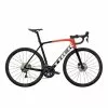 Trek Émonda SL 6 Disc Pro -Trek Cykel Butik 601859 Trek Emonda SL 6 Disc Pro 6019140