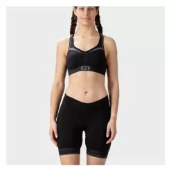 Alé Solid Classico Shorts Dame