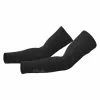 Alé Seamless Arm Warmers 1 Alé Seamless Arm Warmers -Trek Cykel Butik 63L12340114 Ale Armvarmer S ml s