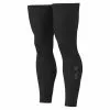 Alé Seamless Leg Warmers 2 Alé Seamless Leg Warmers -Trek Cykel Butik 63L12440114 Ale Seamless Legwarmerjpg
